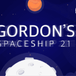 gordons-21