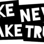 תערוכה  "Fake News – Fake Truth" מוזיאוני חיפה