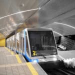 הכרמלית חוגגת 60 (צילום: ראובן כהן. עיבוד תמונה: ירון כרמי)