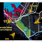 "עמק החדשנות" – שער המפרץ – תכנית רמ"י – לניקוי מפרץ חיפה – רשות מקרקעי ישראל – 9