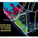 "עמק החדשנות" – שער המפרץ – תכנית רמ"י – לניקוי מפרץ חיפה – רשות מקרקעי ישראל – 11
