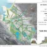 "עמק החדשנות" – שער המפרץ – תכנית רמ"י – לניקוי מפרץ חיפה – רשות מקרקעי ישראל – 21