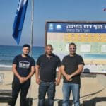 אמסלם, סויטאת ועבאדי (צילום: סמר עודה כרנתינג'י)