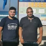 סויטאת ועבאדי (צילום: סמר עודה כרנתינג'י)