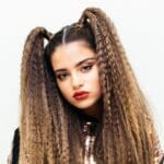 haipo news of haifa shar hazafon noa kiril 230919