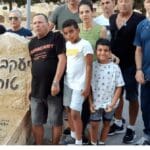 haipo news of haifa torko yaacov 120919