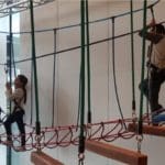 haipo news of haif hazafon shahar 031019