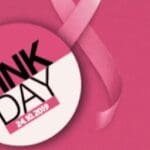 haipo news of haifa pink day sportan 101019