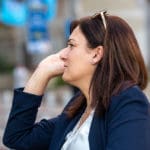 אילנה טרוק (צילום: ירון כרמי)