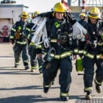 Haipo news of Haifa – Rescue exersize 281119 (7)