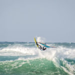 Haipo news of Haifa – Kitesurfing by Tal Gur-Arie 241219 (4)