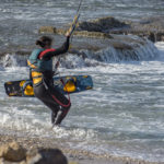 Haipo news of Haifa – Kitesurfing by Tal Gur-Arie 241219 (9)