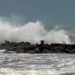 Haipo news of Haifa – storm damage 281219 (1)