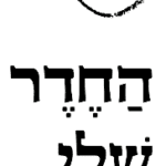 החדר-שלי-תערוכה-במוזיאון