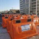 יום-כתום