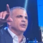 שר האוצר משה כחלון (צילום: גבי קראדי)