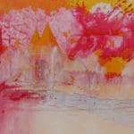 7887_132777_events_banner_4