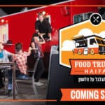 89210-9-Food Truck-banners-420×750