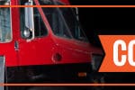 89210-9-Food Truck-banners-750×100