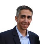 עדי לסקר