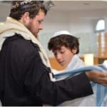 haipo-news-of-haifa-ginzburg-bar-mitzva-210120