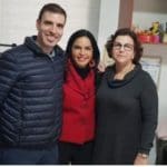 יום הרופא במכבי שירותי בריאות