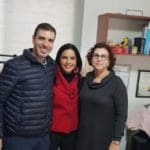 יום הרופא במכבי שירותי בריאות