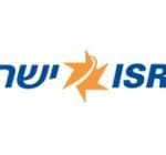 לוגו ישראייר