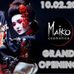 haipo news of haifa maiko 100220