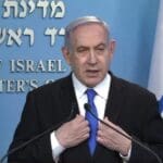 בנימין נתניהו (צילום: משרד ראש הממשלה)