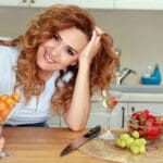 גלית שלגי (צילום: זיו טביב)