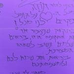 צילום: ברק כפיר