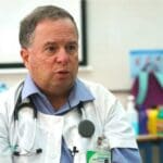 דר שטיין כללית