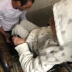 נלחמים על כל קול, כולם יוצאים להצביע (צילום: מטה הליכוד)