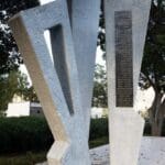 ק.אליעזר רח אבנר 10 חיפה (צילום: אקי פלקסר)