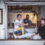 אייל מנצור (צילום: גיל אבירם)