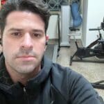 במחלקת כתר ברמב"ם בחדר הכושר • אריאל גרבויס החלים מקורונה (אלבום אישי)