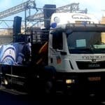 Haipo news of Haifa – Car parade by Diana 290420 (2)