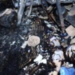 Haipo news of Haifa Talpiot fire 220420 (17)