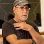 אורי אבירם (אלבום אישי)