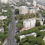 Haipo news of Haifa – empty city by Marom 040420 (37)