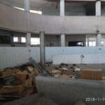 IMG_20180119_141945