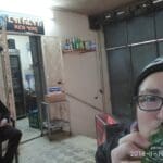 IMG_20180119_145133