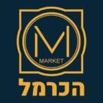 סופרמרקט M הכרמל