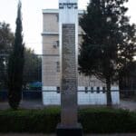 בת גלים עליה 27 חיפה (צילום: אקי פלקסר)