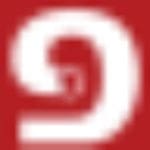 cropped-favicon-16×16-1.png