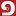 favicon-16×16