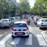 ל"ג בעומר חיפה (צילום: אדיר יזירף)