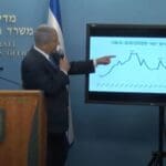 בנימין נתניהו (צילום: משרד ראש הממשלה)