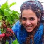 Haipo-news-of-Haifa-shavuot (2)